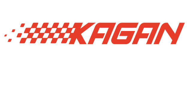 Kağan Oto | Deri Döşeme